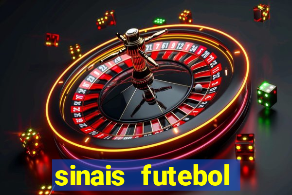 sinais futebol virtual bet365